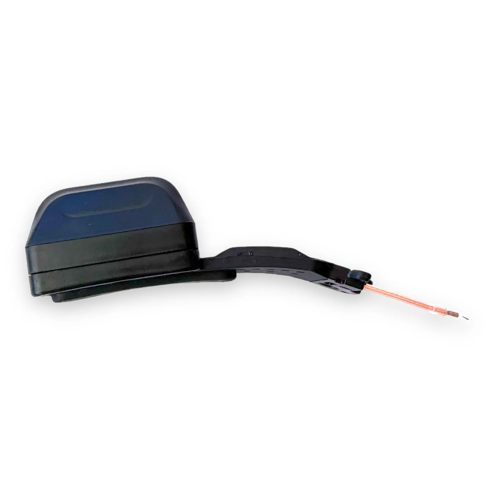 ΚΕΡΑΙΑ BALISE GPS ROG McX
